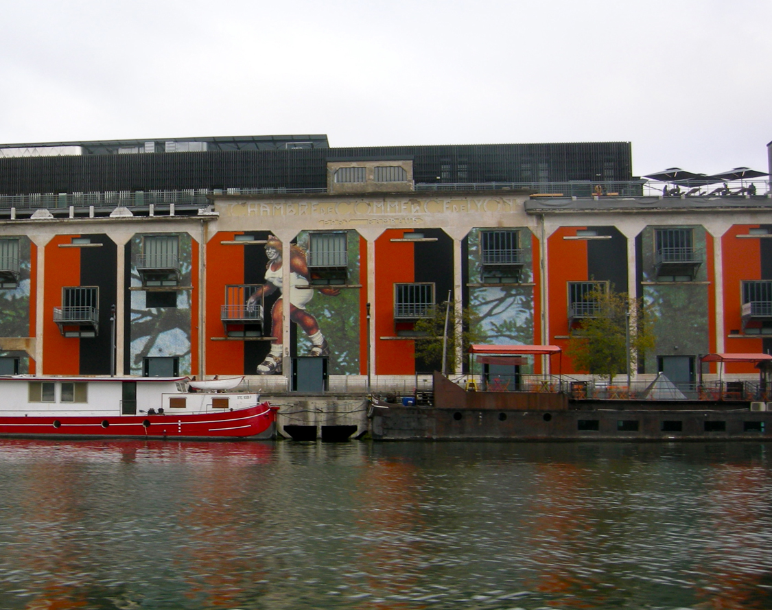 Lione 091.jpg